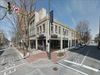 424 E Grace St photo